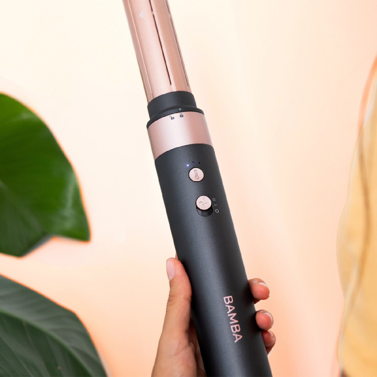 CermicCare AirGlam Original - Imagen 5