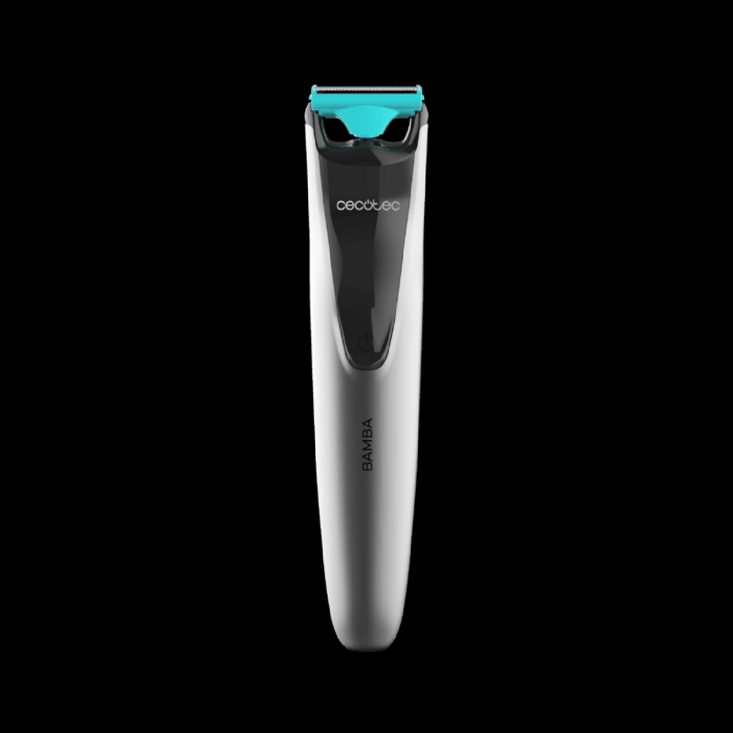 PrecisionCare OneShave - Imagen 2