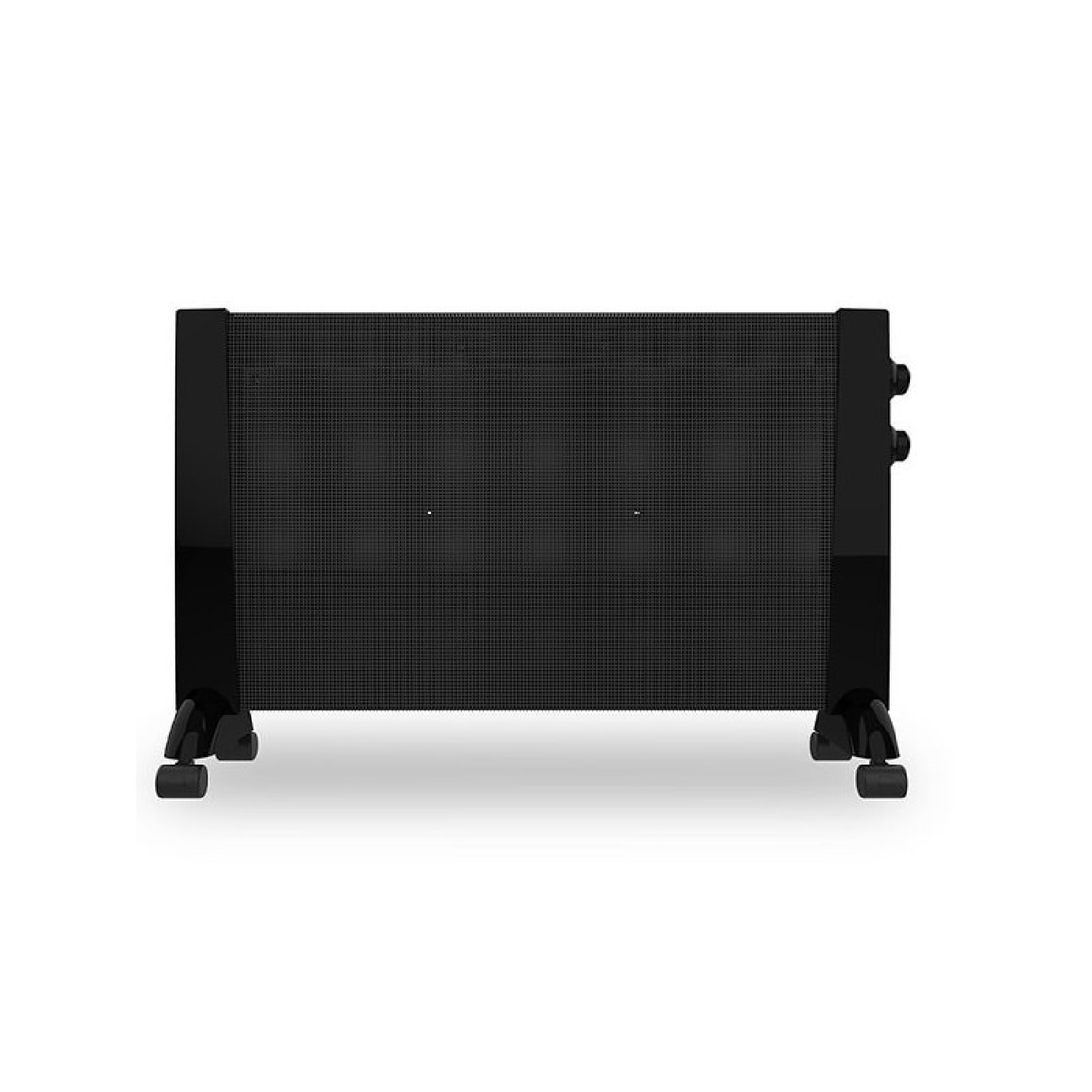 Placa radiante de mica Ready Warm 3000 Now