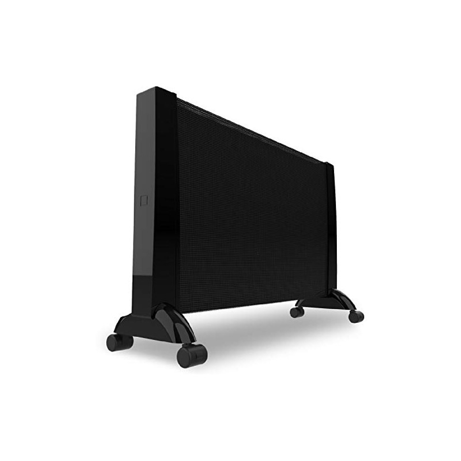 Placa radiante de mica Ready Warm 3000 Now - Imagen 4