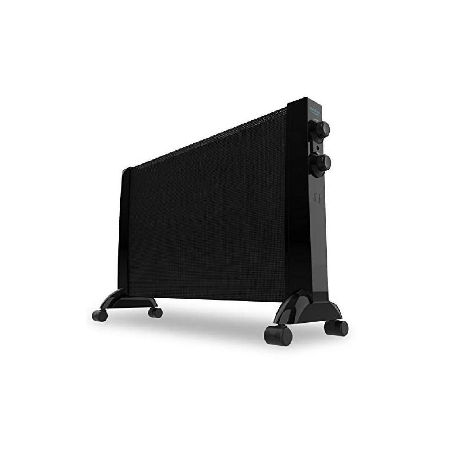 Placa radiante de mica Ready Warm 3000 Now - Imagen 5