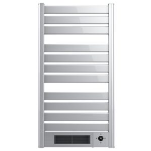 Toallero eléctrico con calefactor Ready Warm 9780 Ceramic Towel