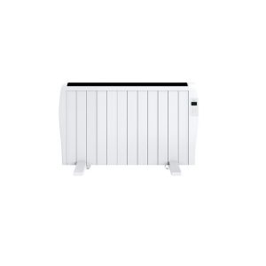 Emisor térmico Ready Warm 2500 Thermal Connected