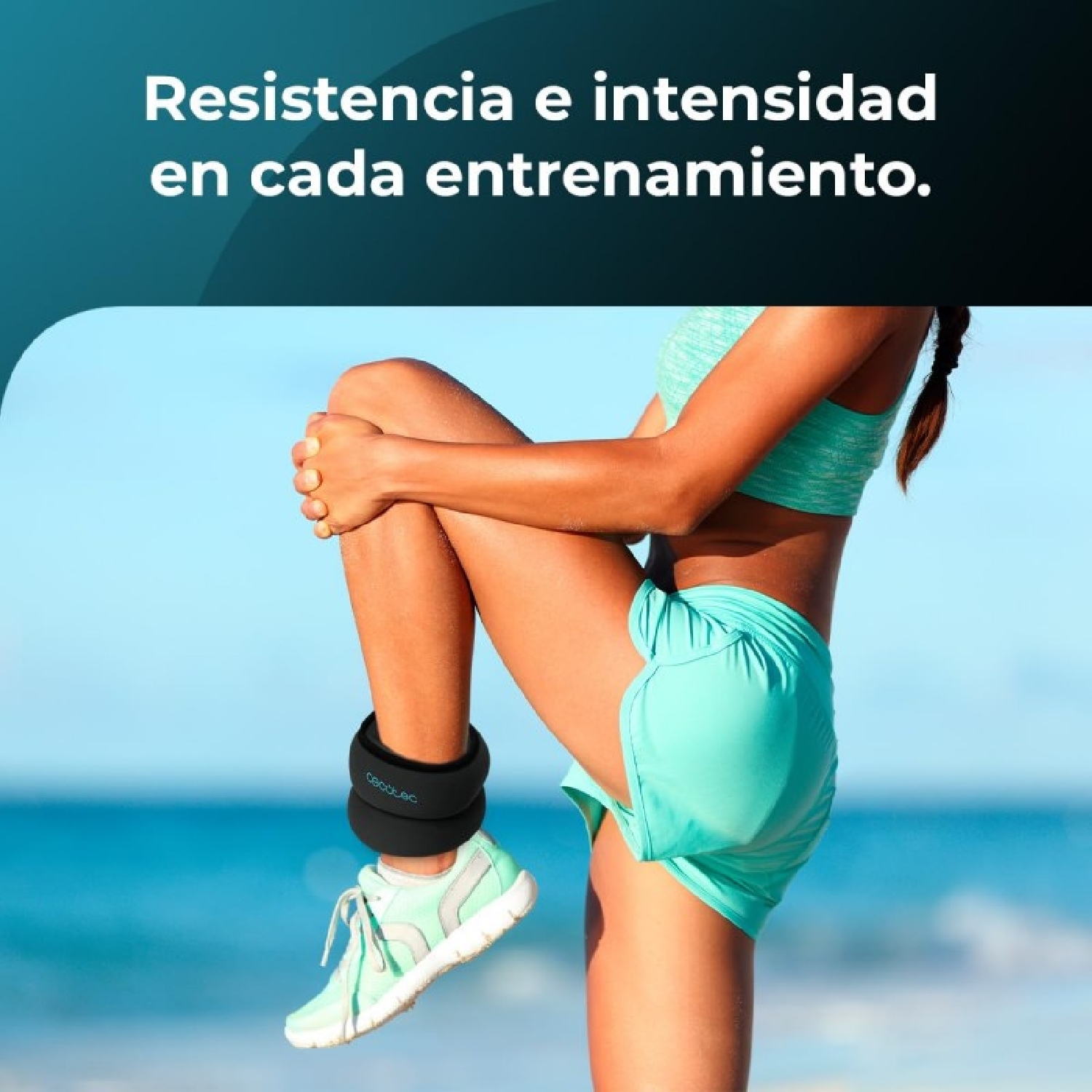 Drumfit AnkelBell 2000 Neo - Imagen 3