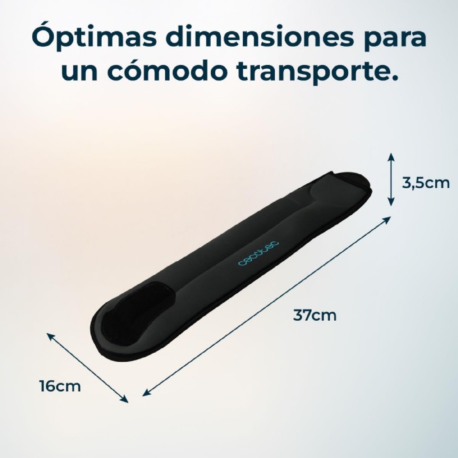 Drumfit AnkelBell 2000 Neo - Imagen 5