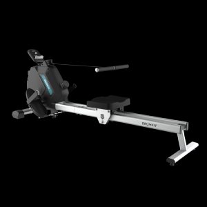 Drumfit Rower 5500 Regatta