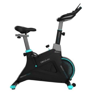 DrumFit Indoor 10000 MagnoMotor Connected