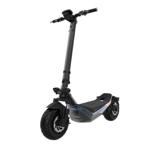 Patinete eléctrico bongo serie doble z 75