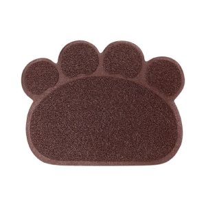 Fondue Eléctrica Fun Gourmetfondue Advance