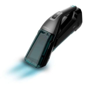 Conga Hand Carpet&Spot Clean 1500