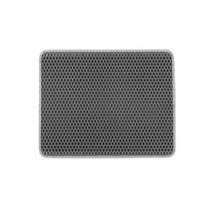 ReadyWarm 1500 Max Ceramic Design Black