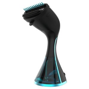 IronHero 2100 Ultimate