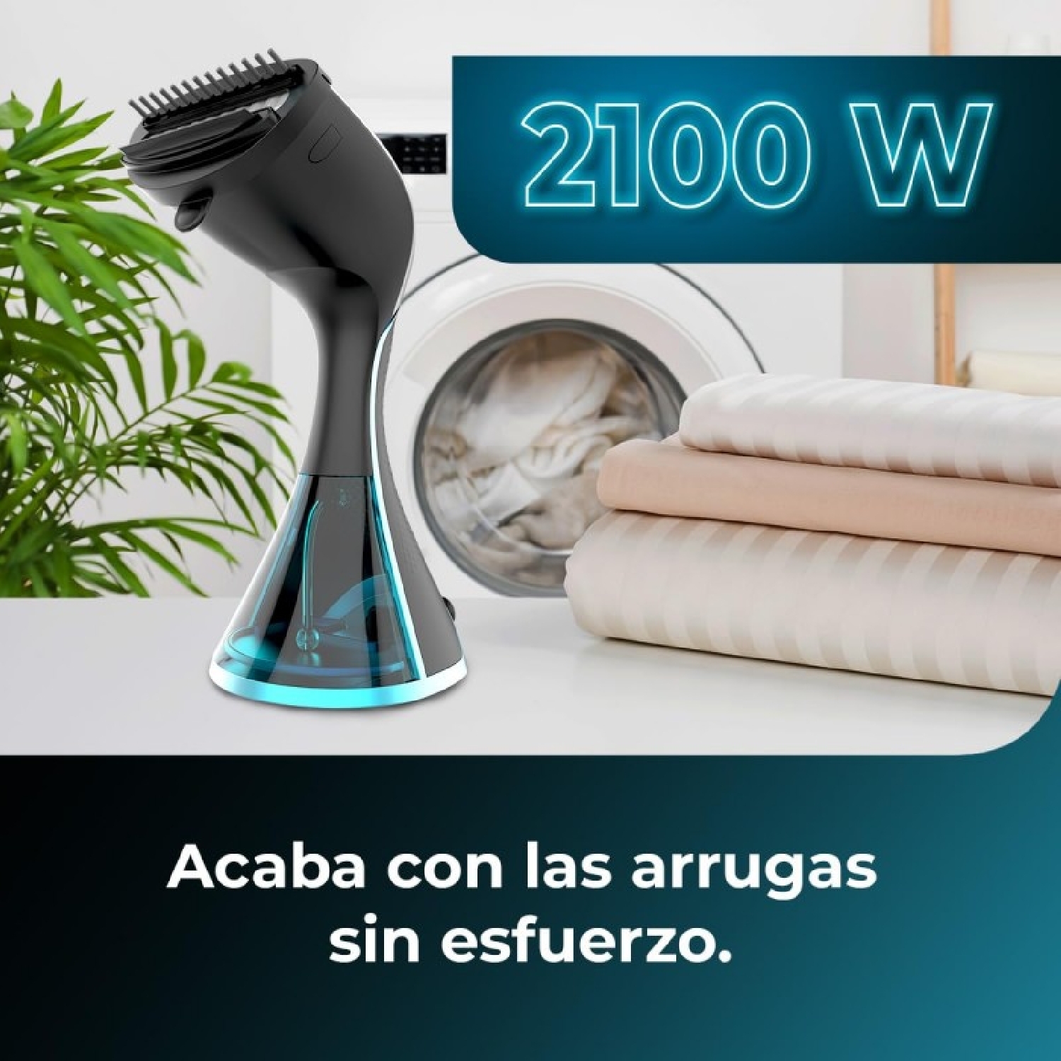 IronHero 2100 Ultimate - Imagen 2