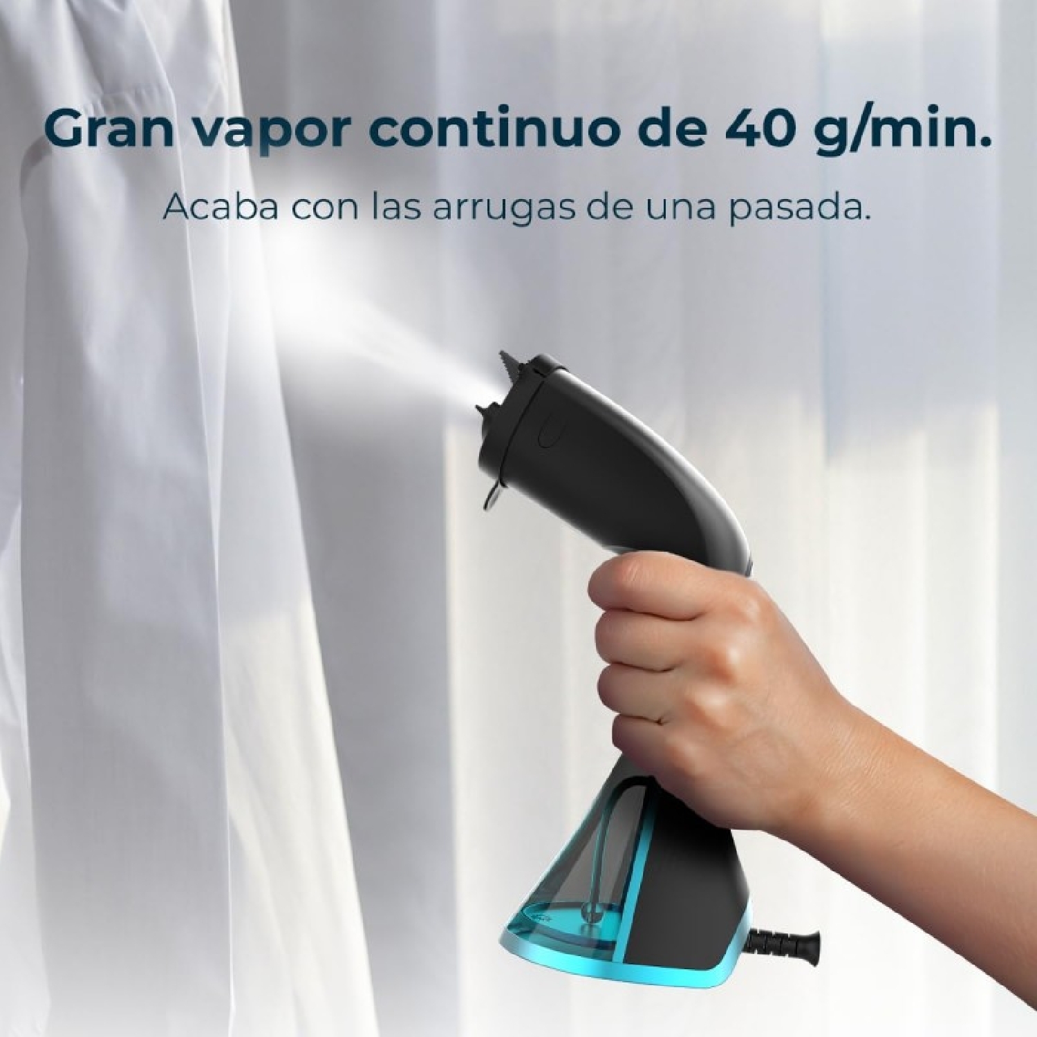 IronHero 2100 Ultimate - Imagen 3