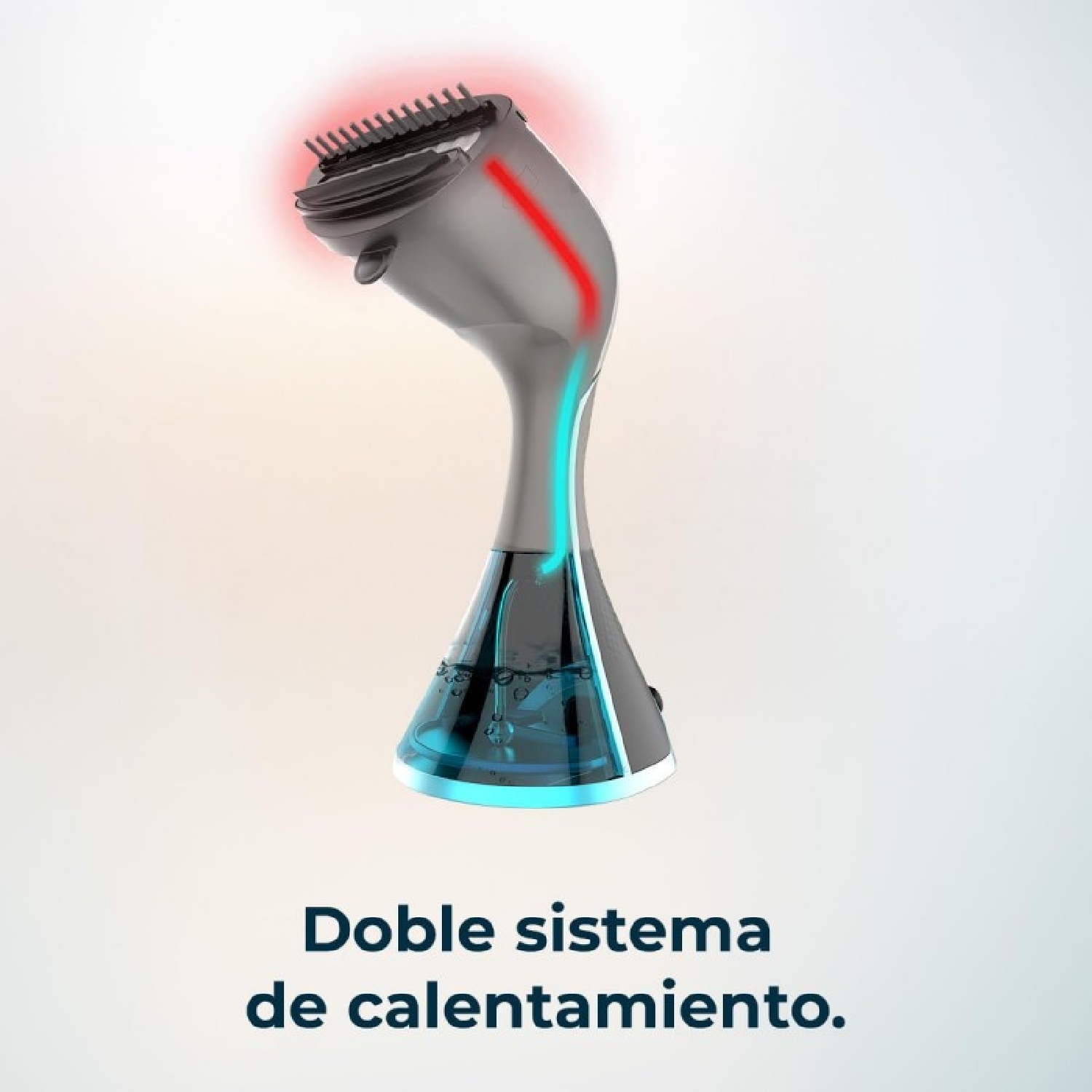 IronHero 2100 Ultimate - Imagen 4