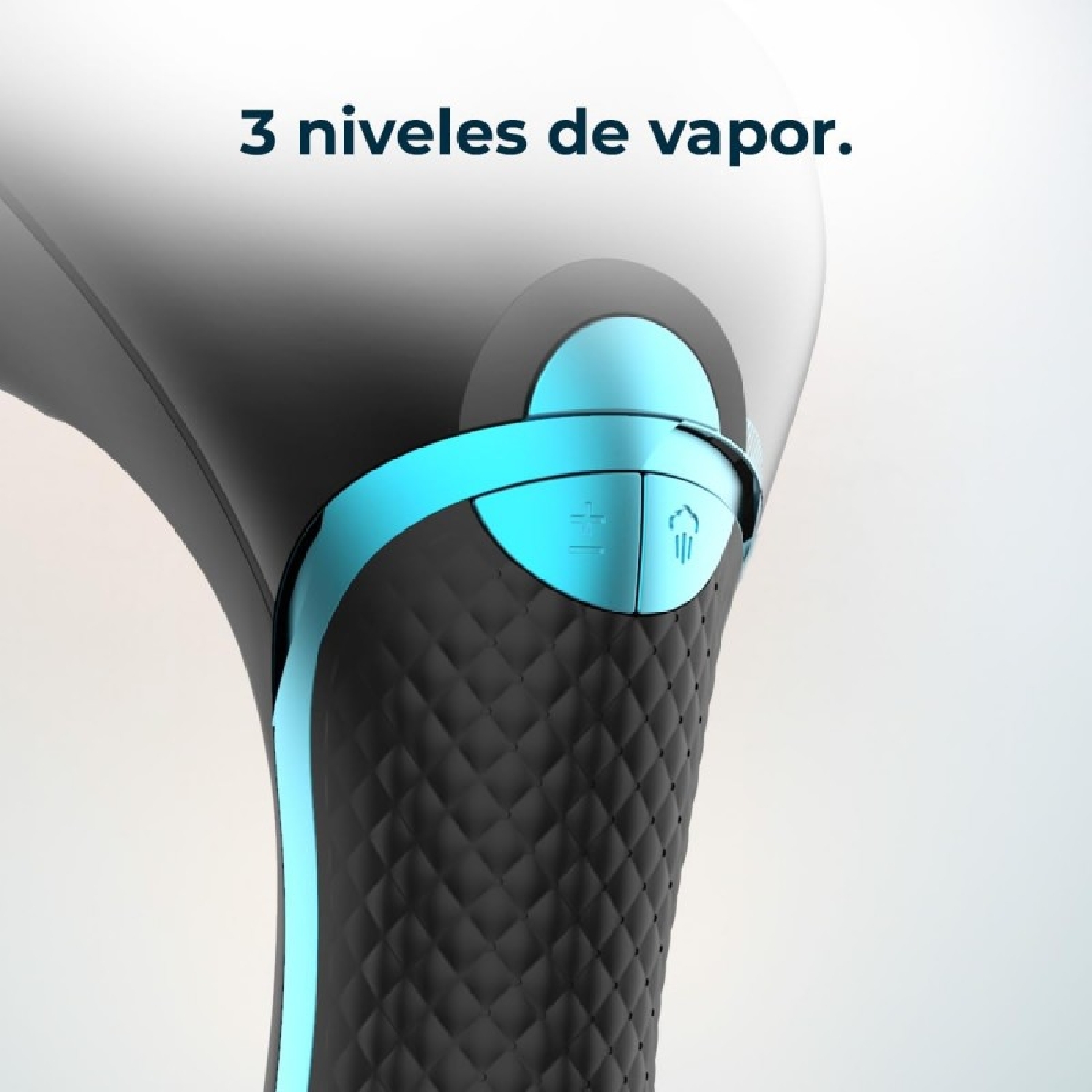 IronHero 2100 Ultimate - Imagen 5