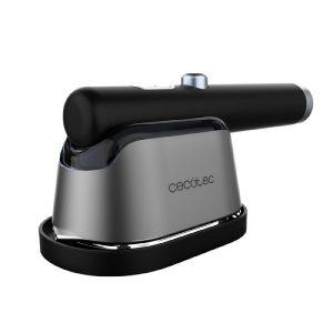 Plancha vertical IronHero 1000 Vital