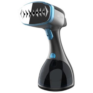 Plancha vertical IronHero 1800 Ultimate