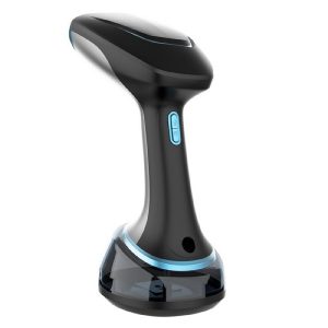 Plancha vertical IronHero 1800 Vital