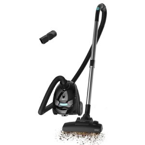 Apirador de trineo Conga Powerbag 2000