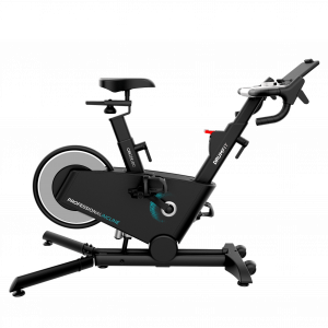 DrumFit Indoor Professional Incline