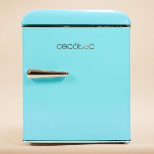 Bolero CoolMarket TT Origin 45