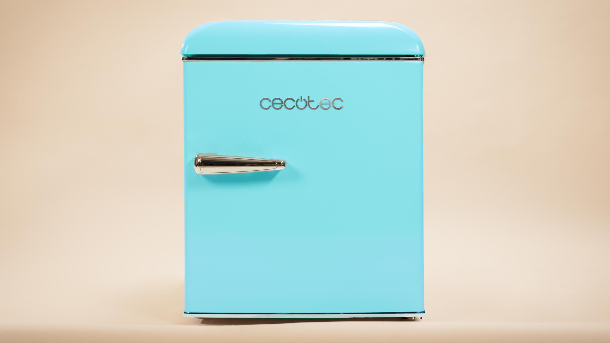 Bolero CoolMarket TT Origin 45