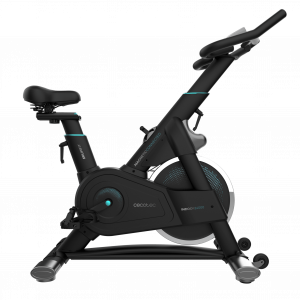 DrumFit Indoor 24000 Magnetic Connected