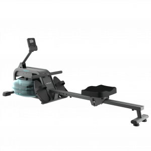 Drumfit Rower 10000 Neptuno