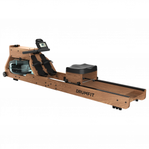 Drumfit Rower 20000 Neptuno Wood