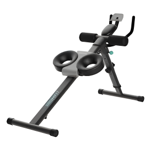 Drumfit AB Trainer