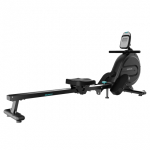 Drumfit Rower 9000 Regatta