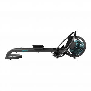 Drumfit Rower 20000 Neptuno