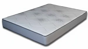 Colchón viscoelástico Lucena