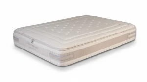 Colchón Nature Sleep 30 cm