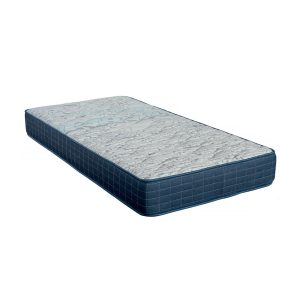 Colchón Canadá Articulable