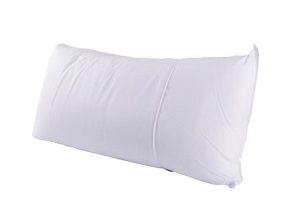 Almohada premiun-fibra