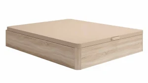 Canapé K2 Tapa Reforzada 6,5cm y Altura 29cm