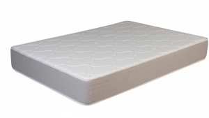 Colchón de lino transpirable