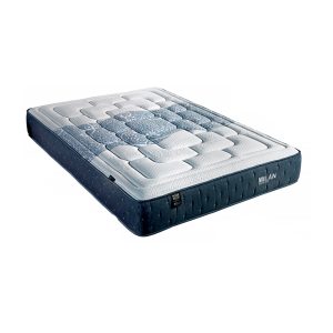 Colchón Milán