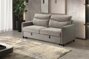 sofa cama