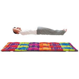 Topper viscoelástico con turmalina Energizer