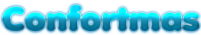 Confortmas