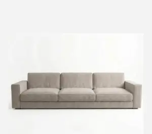 sofa 4 plazas
