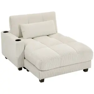 sofa cama confortmas 11