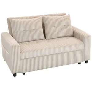 sofa confortmas.es