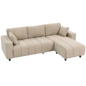 sofa modelo confortmas